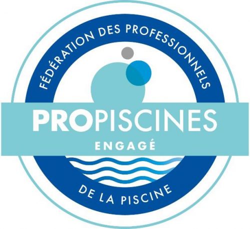 Label Propiscines