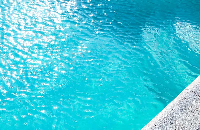 Entretien piscine professionnel Loisirs Plus