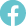 Logo Facebook